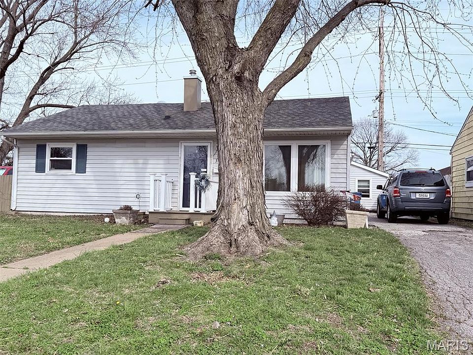 1st image of 3112 Jill Ave