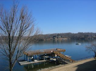 111 Gangplank Cir, Moneta, VA 24121