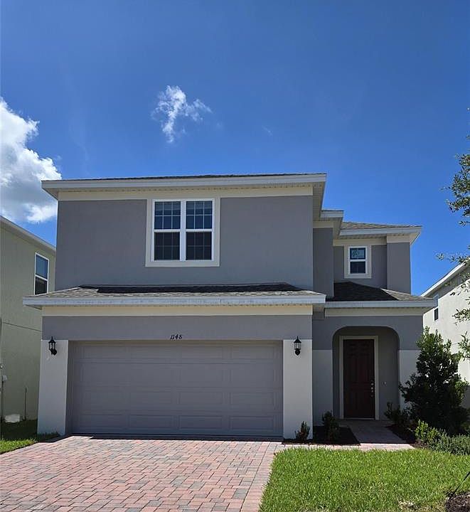 1st image of 1148 BLUE GARDEN DRIVE