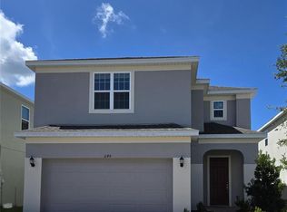1148 Blue Garden Dr, Deland, FL 32720
