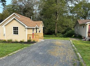 104 Sunset Trl, Pine Bush, NY 12566