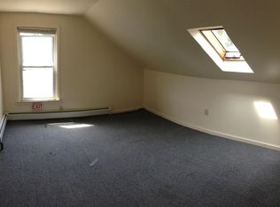 123 2nd St, Pittsfield, MA 01201