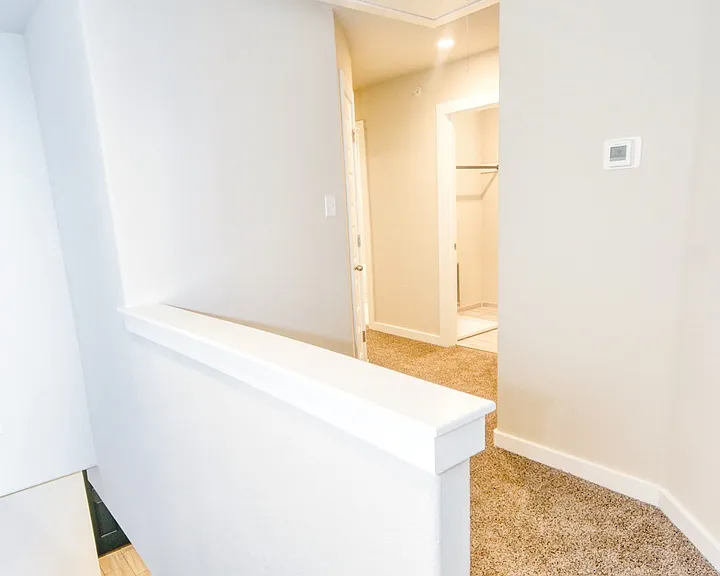8318 Verona Way #101 — Photo 11
