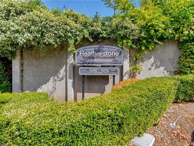15214 NE 8th St APT G28, Bellevue, WA, 98007