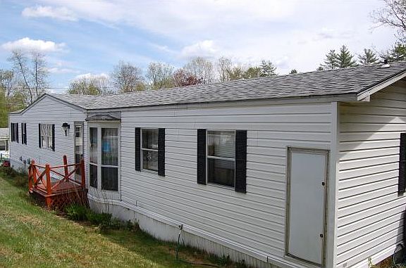 2nd image of 90 Lat Ln