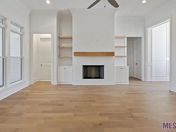 4th image of 13220 Oakbourne Ave