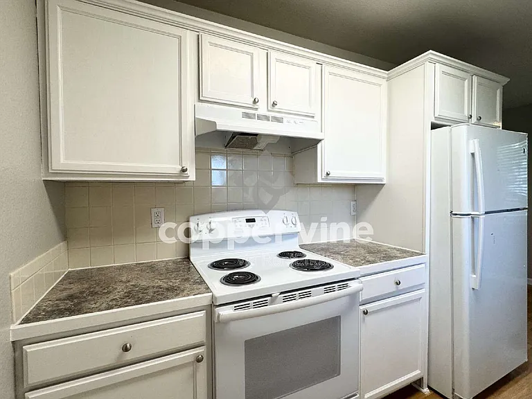 9710 Huron St #B — Photo 10