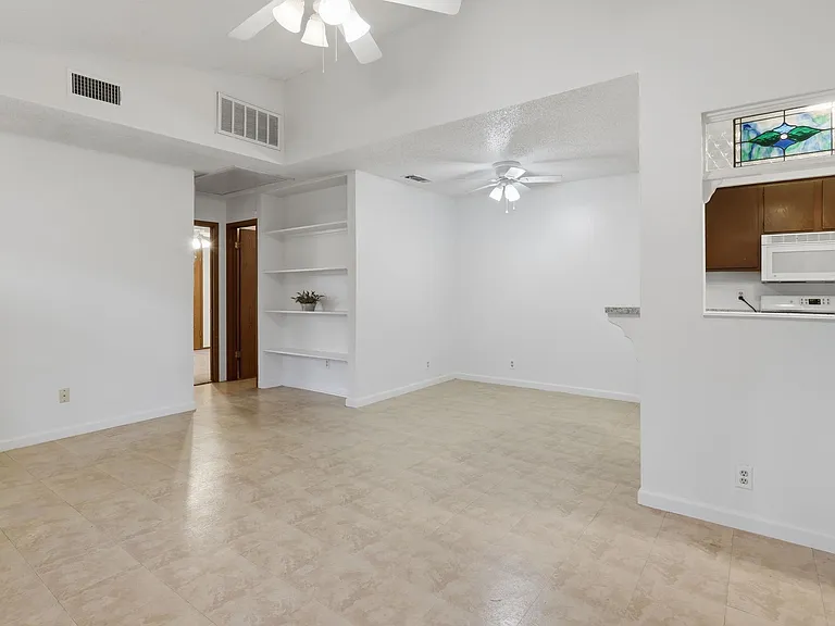 12416 Deer Falls Dr #B — Photo 10