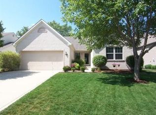 16085 Concert Way, Noblesville, IN 46060