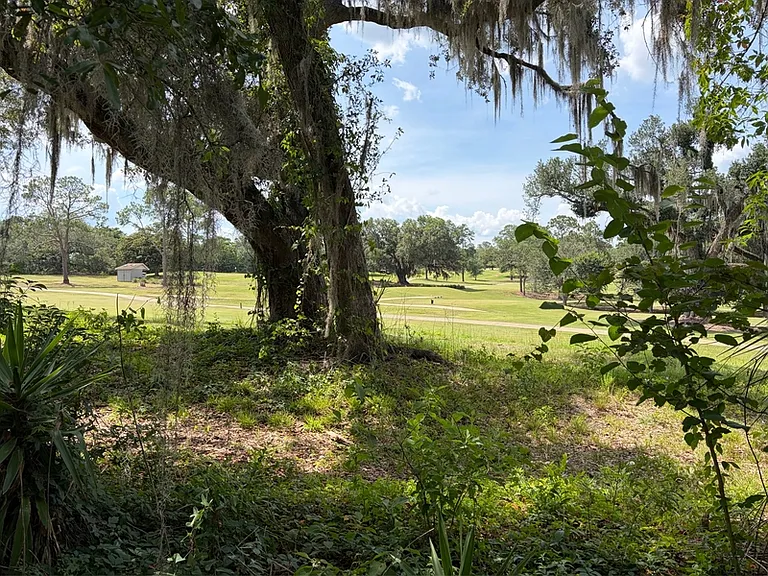1942 Larette Dr #A — Photo 8