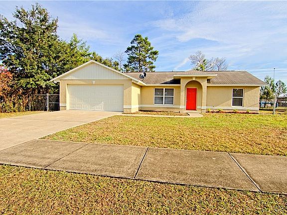 2nd image of 2757 Courtland Blvd