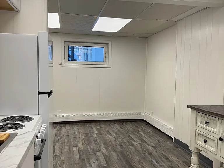 7 Marietta Ave #8 — Photo 11