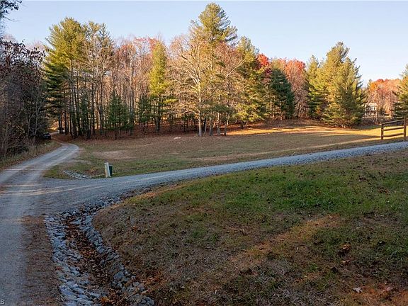 5th image of Tbd Laurel Mountain Dr