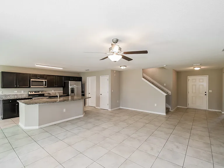 7380 New Meadows Ct — Photo 7