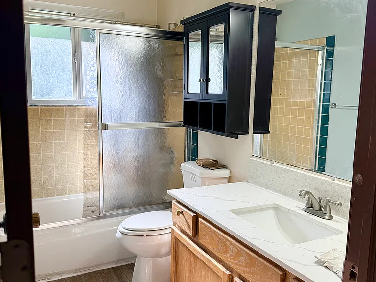 146th Pl NE — Photo 7