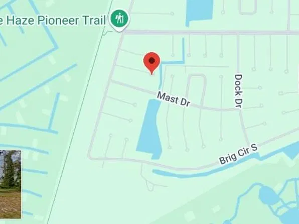 15 Cats Paw Dr, Placida, FL 33946