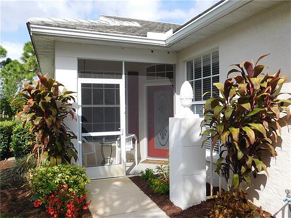 2nd image of 881 Chalmers Dr #8