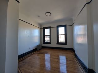 488 Kosciuszko St APT 3, Brooklyn, NY 11221