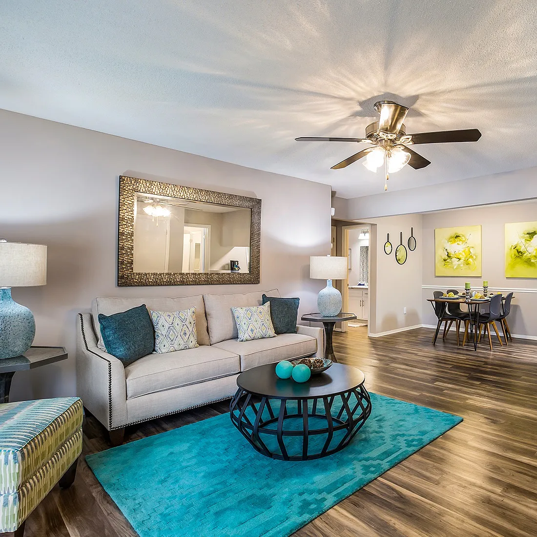 kessler point apartments savannah ga zillow