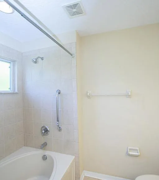 11919 Castine St — Photo 12