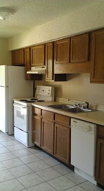 2nd image of 6113 Spice Ridge Ln APT D