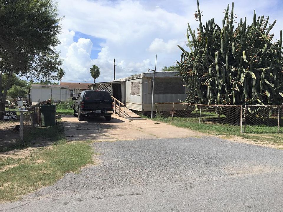 1st image of 32996 Adams Ave