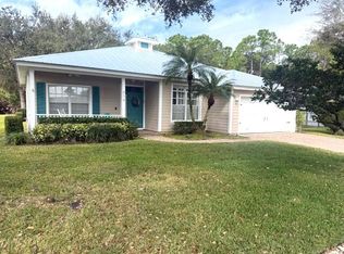 River Place, Inc, Port Saint Lucie, FL 34983