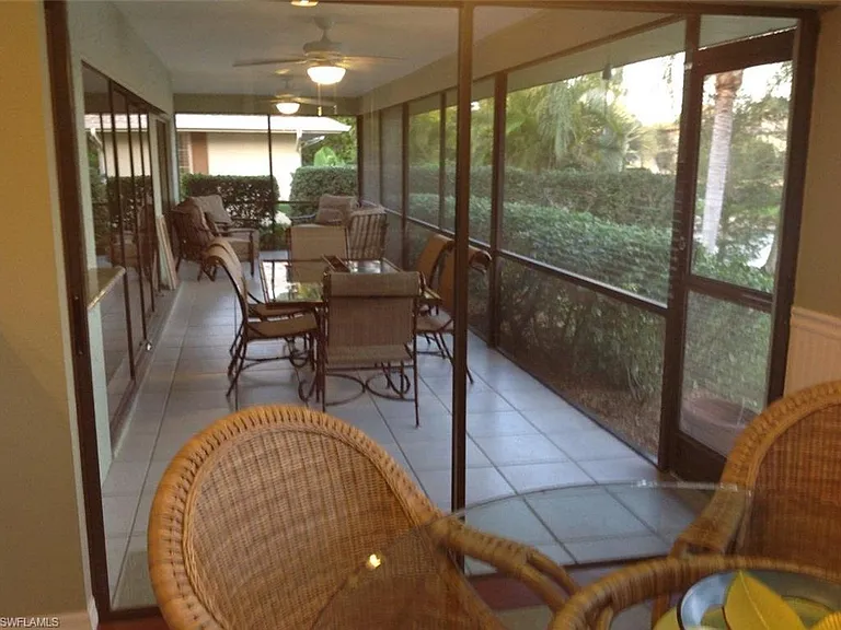 1747 Sandpiper St #B — Photo 16