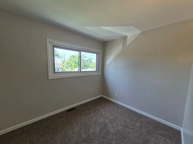 2816 Nacoma Pl — Photo 18