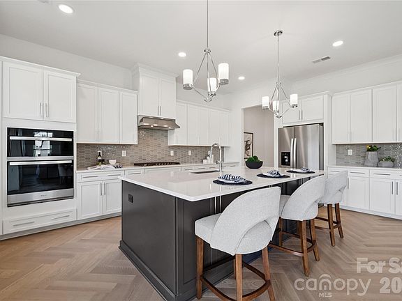 2nd image of 5200 Vernon Ridge Rd #49