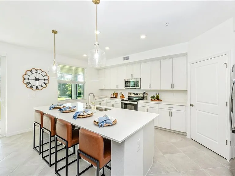 17700 Boracay Ct #102 — Photo 15