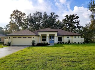 12026 Penguin Ave, Weeki Wachee, FL 34614