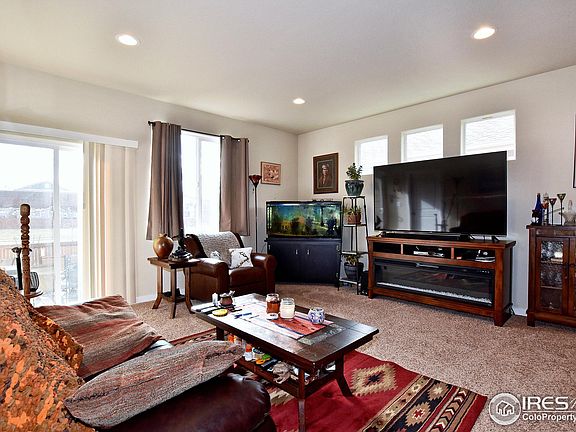 4th image of 3114 Thorn Cir