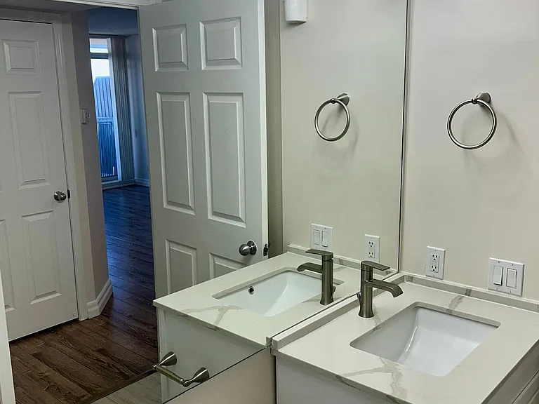 153 Beecroft Rd #1709 — Photo 12