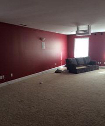 4th image of 2105 Northbay Dr