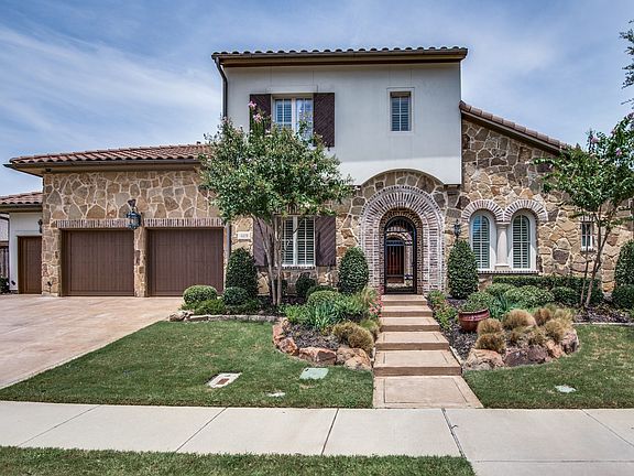 2nd image of 619 Scenic Dr