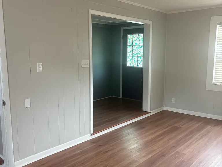 1895 SW Leslie Gln — Photo 12