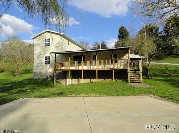1st image of 66 Hays Dr
