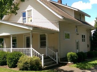 12990 Emerson Rd, Apple Creek, OH 44606