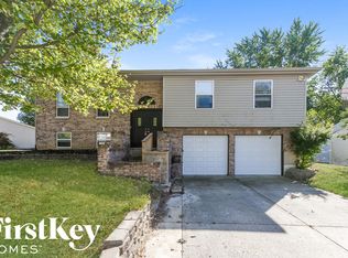 6907 Troon Way, Indianapolis, IN