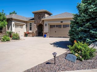 6279 E 163rd Ave, Brighton, CO 80602