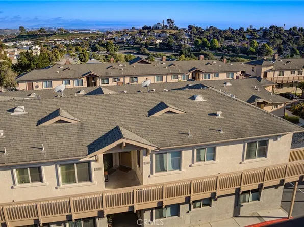 579 Camino Mercado APT 510, Arroyo Grande, CA 93420