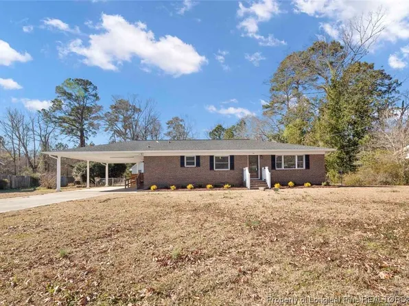 957 Hollywood Blvd, Fayetteville, NC 28312