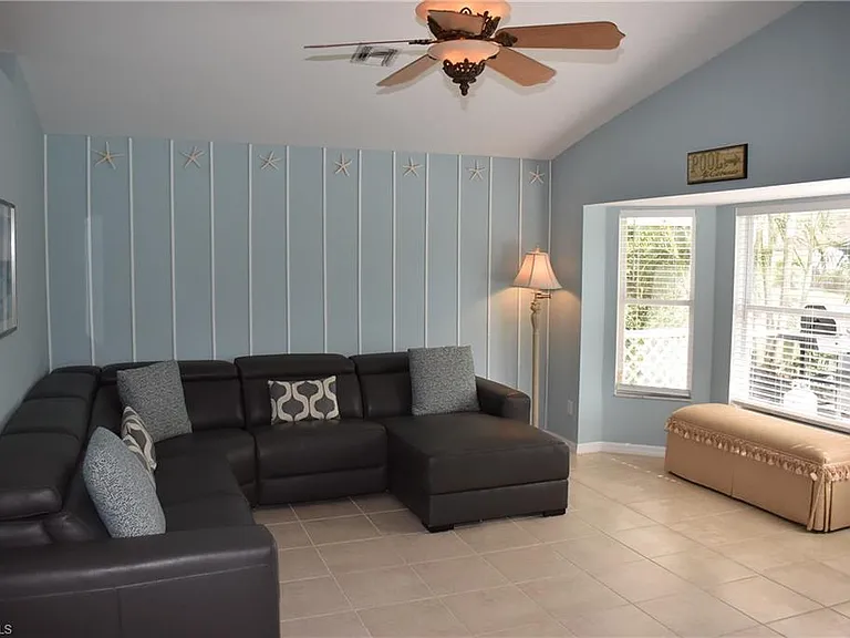 25817 Pebblecreek Dr — Photo 11