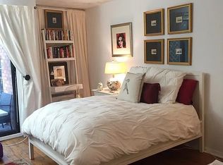 328 W 11th St APT 3H, New York, NY 10014
