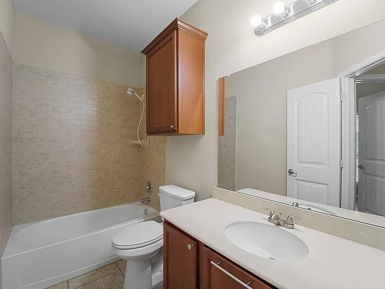 9928 Pronghorn Rd — Photo 15