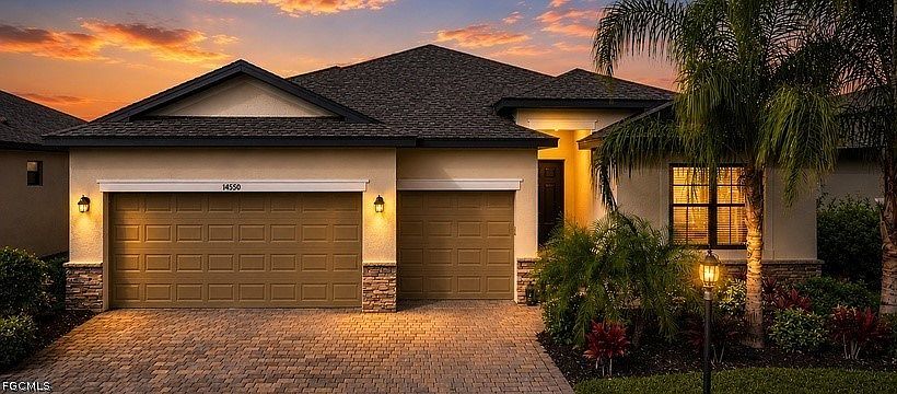 1st image of 14550 Carva Ln