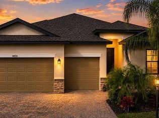 14550 Carva Ln, Fort Myers, FL 33905