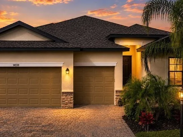 14550 Carva Ln, Fort Myers, FL 33905
