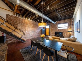 2360 Curtis St APT 2, Denver, CO 80205
